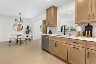 1628 Larkin Ave, Orlando, FL 32812 - Photo 15