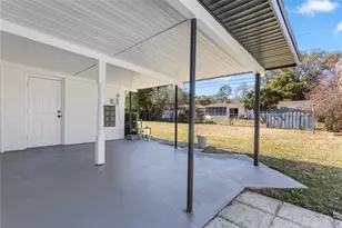 1628 Larkin Ave, Orlando, FL 32812 - Photo 37