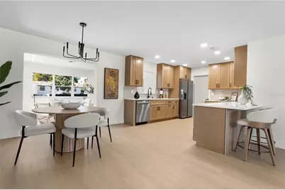 1628 Larkin Avenue, Orlando, FL 32812 - Photo 7