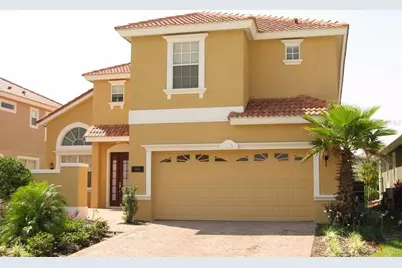 11630 Via Lucerna Circle, Windermere, FL 34786 - Photo 1