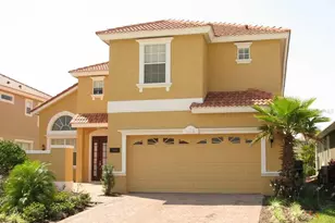 11630 Via Lucerna Cir, Windermere, FL 34786 - Photo 1