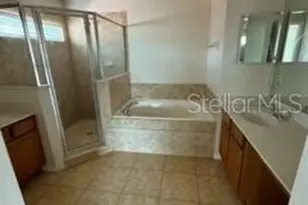 11630 Via Lucerna Cir, Windermere, FL 34786 - Photo 7