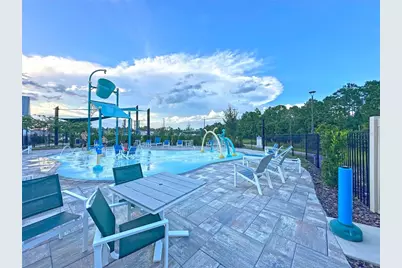 6988 Botanic Boulevard, Harmony, FL 34773 - Photo 23