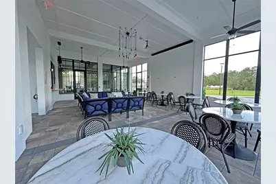 6988 Botanic Boulevard, Harmony, FL 34773 - Photo 21