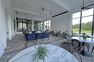 6988 Botanic Blvd, Harmony, FL 34773 - Photo 21