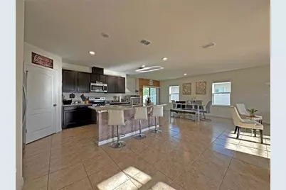 6988 Botanic Boulevard, Harmony, FL 34773 - Photo 5