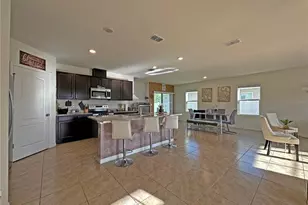 6988 Botanic Blvd, Harmony, FL 34773 - Photo 5