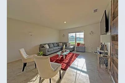 6988 Botanic Boulevard, Harmony, FL 34773 - Photo 11