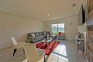 6988 Botanic Blvd, Harmony, FL 34773 - Photo 11