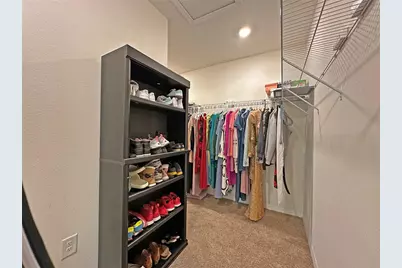 6988 Botanic Boulevard, Harmony, FL 34773 - Photo 13