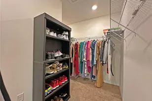 6988 Botanic Blvd, Harmony, FL 34773 - Photo 13