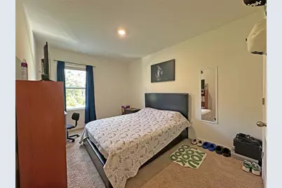 6988 Botanic Boulevard, Harmony, FL 34773 - Photo 15