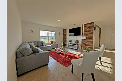 6988 Botanic Boulevard, Harmony, FL 34773 - Photo 9