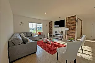 6988 Botanic Blvd, Harmony, FL 34773 - Photo 9