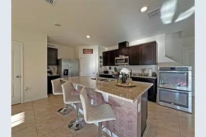 6988 Botanic Boulevard, Harmony, FL 34773 - Photo 7