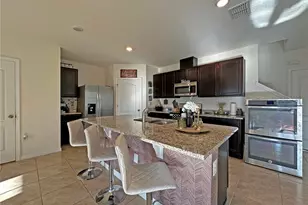 6988 Botanic Blvd, Harmony, FL 34773 - Photo 7