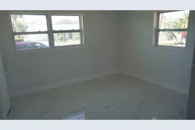 18434 Goodman Circle, Port Charlotte, FL 33948 - Photo 17