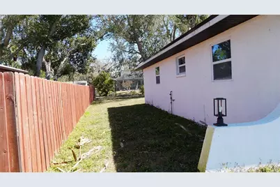 18434 Goodman Circle, Port Charlotte, FL 33948 - Photo 3