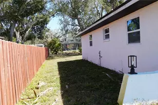 18434 Goodman Cir, Port Charlotte, FL 33948 - Photo 3