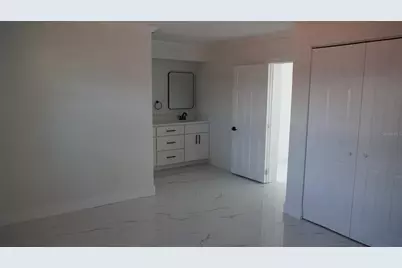 18434 Goodman Circle, Port Charlotte, FL 33948 - Photo 15