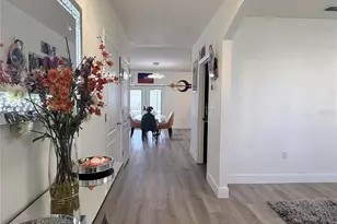 375 Nova Dr, Davenport, FL 33837 - Photo 3