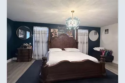 375 Nova Drive, Davenport, FL 33837 - Photo 7