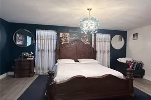 375 Nova Dr, Davenport, FL 33837 - Photo 7