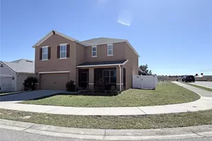 375 Nova Dr, Davenport, FL 33837 - Photo 1