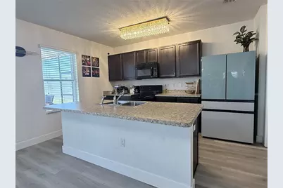 375 Nova Drive, Davenport, FL 33837 - Photo 5