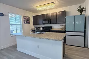 375 Nova Dr, Davenport, FL 33837 - Photo 5