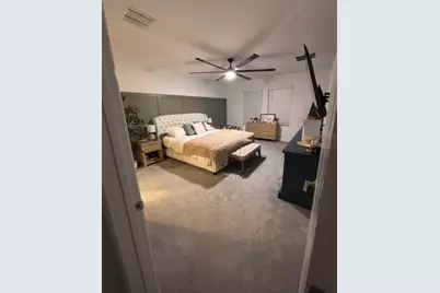 4974 Eagle Rock Drive, Wimauma, FL 33598 - Photo 15