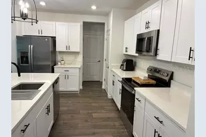 4974 Eagle Rock Drive, Wimauma, FL 33598 - Photo 5