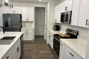 4974 Eagle Rock Dr, Wimauma, FL 33598 - Photo 5