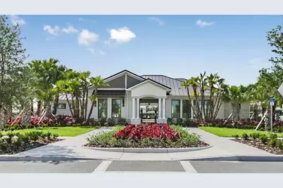 4974 Eagle Rock Drive, Wimauma, FL 33598 - Photo 57