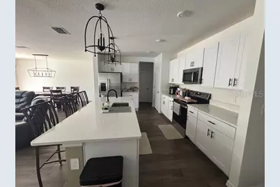 4974 Eagle Rock Drive, Wimauma, FL 33598 - Photo 7