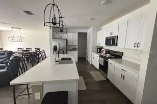 4974 Eagle Rock Dr, Wimauma, FL 33598 - Photo 7