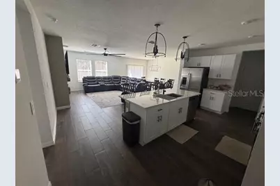 4974 Eagle Rock Drive, Wimauma, FL 33598 - Photo 25