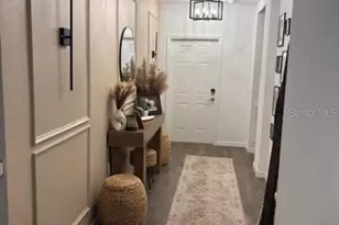 4974 Eagle Rock Dr, Wimauma, FL 33598 - Photo 3