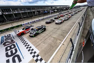 10602 Us-27 S, Sebring, FL 33876 - Photo 5