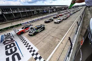 10602 Us-27 S, Sebring, FL 33876 - Photo 5