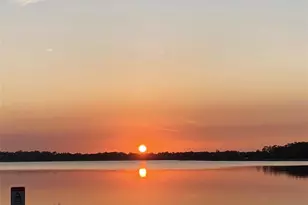 10602 Us-27 S, Sebring, FL 33876 - Photo 7