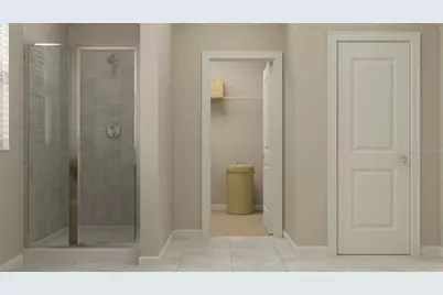 5581 Fiona Lane, Saint Cloud, FL 34771 - Photo 15