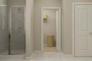 5581 Fiona Ln, Saint Cloud, FL 34771 - Photo 15