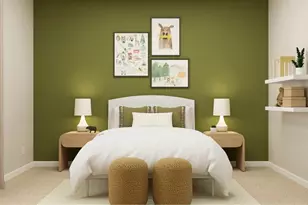 5581 Fiona Ln, Saint Cloud, FL 34771 - Photo 9