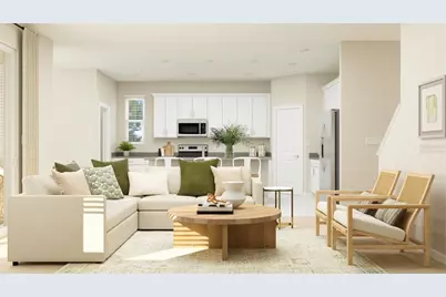 5581 Fiona Lane, Saint Cloud, FL 34771 - Photo 7