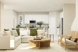 5581 Fiona Ln, Saint Cloud, FL 34771 - Photo 7