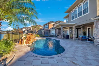 16356 Bristol Lake Circle, Orlando, FL 32828 - Photo 39