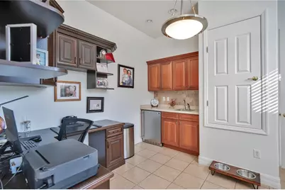 16356 Bristol Lake Circle, Orlando, FL 32828 - Photo 23