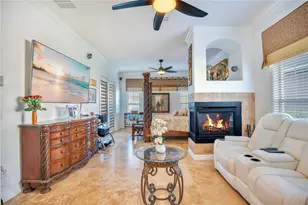 16356 Bristol Lake Cir, Orlando, FL 32828 - Photo 15