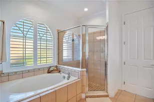 16356 Bristol Lake Cir, Orlando, FL 32828 - Photo 19